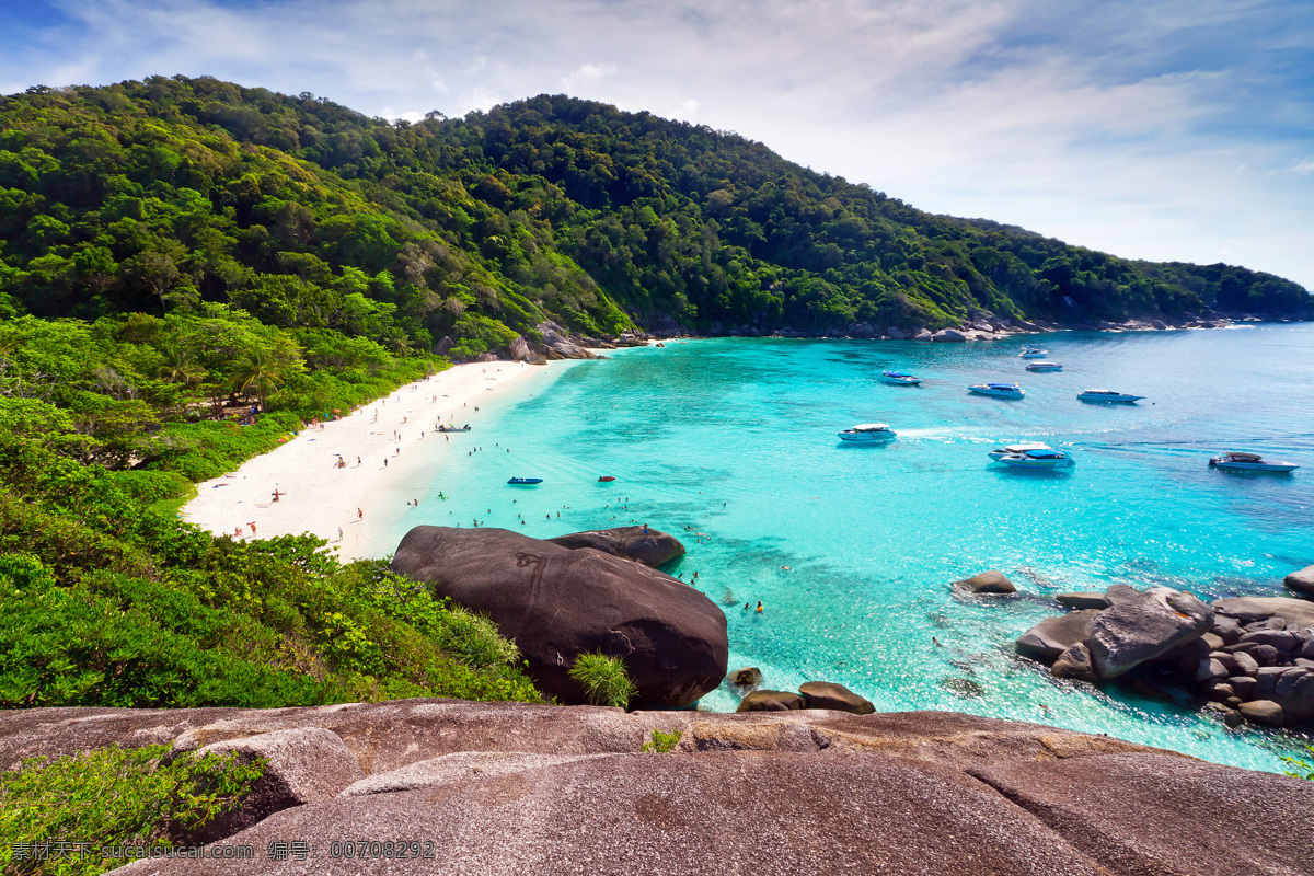 美丽 海岸 沙滩 风景 海滩风景 沙滩风景 大海风景 海景 海面风景 海洋风景 海岸风景 美丽风景摄影 自然风景 自然景观 黑色