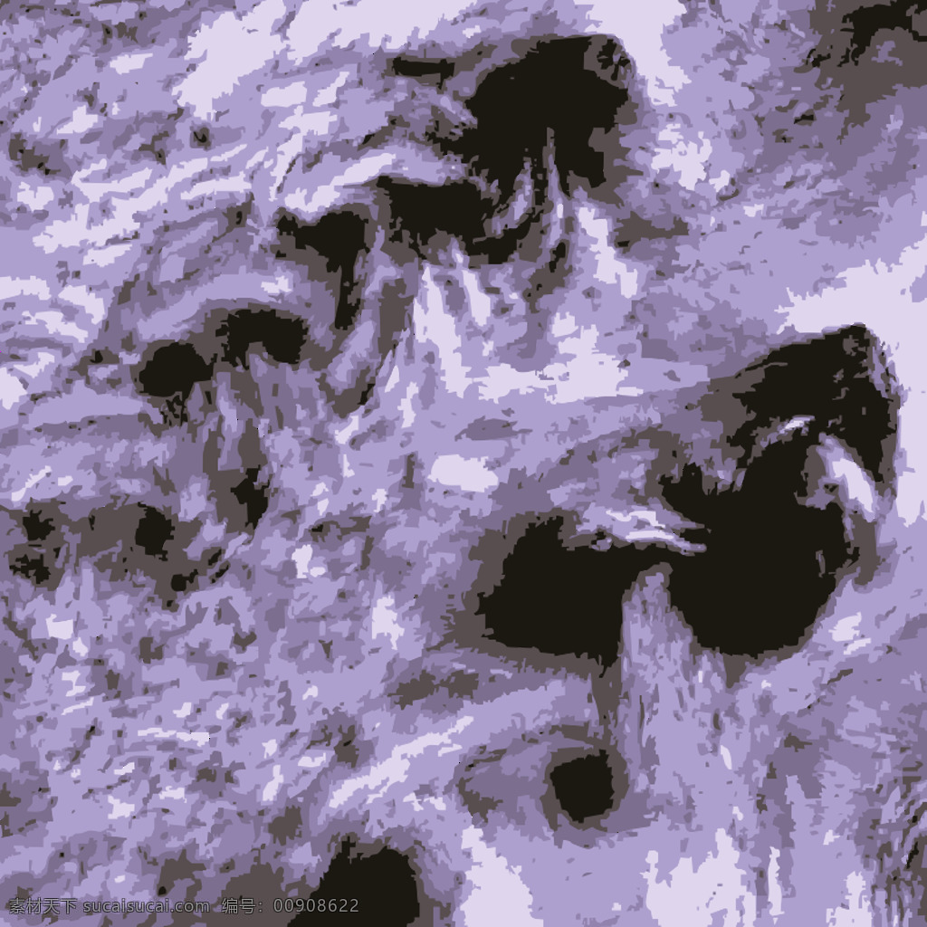 矢量 页 地球 艺术 nasa 航天飞机 环境 火箭 空间 绿 太阳系 纹理 行星 摘要 dovectorize 真实 美国国家航空航天局 upload2openclipart