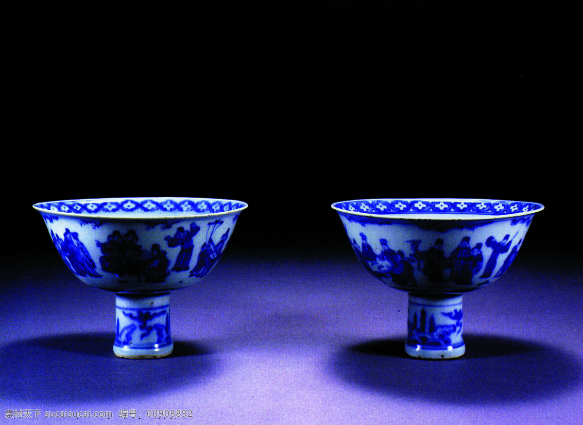 博物馆 传统文化 瓷器 古代艺术 古典 古董 皇宫 器皿 文物 考古 展品 艺术品 青花瓷 陶瓷 文化 青花 元青花 宫廷用品 中国风 中国 中国古代 古代技艺 钧窑 装饰品 古代文化艺术 陶瓷艺术 地产用图 汝窑 官窑 哥窑 定窑 釉彩 文化艺术 psd源文件