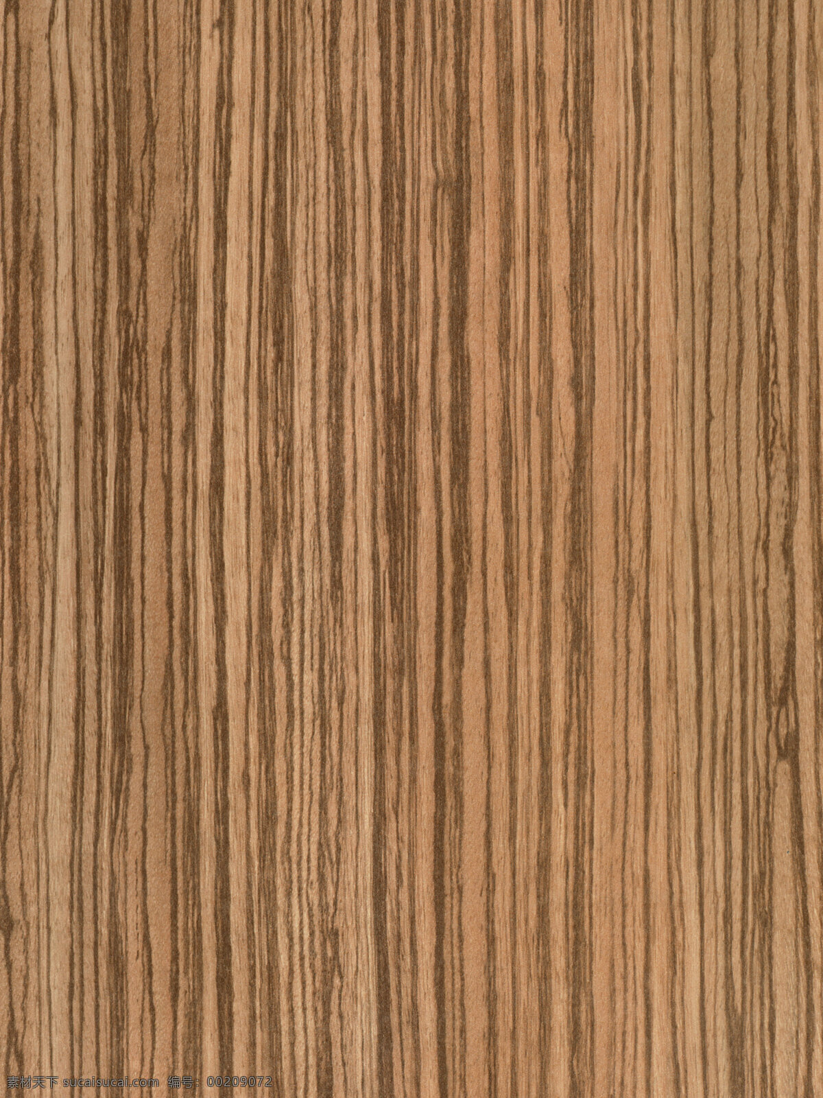 574 木材 木纹 效果图 3d 3d材质 3d模型下载 木纹素材 木纹效果图 3d材质图 3d模型素材 材质贴图