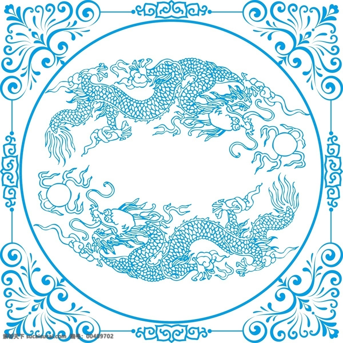 龙底纹 龙暗纹 龙花纹 双龙 龙 窗花 移门素材 龙素材大全 龙素材 手绘龙 中国传统 龙文化 素材龙线条龙 矢量龙素材 矢量 古代龙 龙图章 龙纹 龙背景 雕刻龙 矢量图龙 雕刻 矢量龙 素描龙 飞龙 抽象龙 黑白龙 精美刺青图案 龙雕刻 龙浮雕 龙雕塑 金龙 龙壁画 龙收藏 龙木雕 盘龙 龙装饰 文化艺术 传统文化