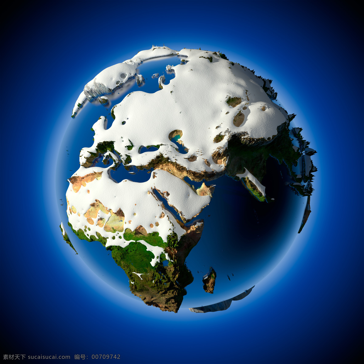 地球 背景 地图 地球素材 创意地球 环保广告 地球背景 创意图片 地球图片 环境家居