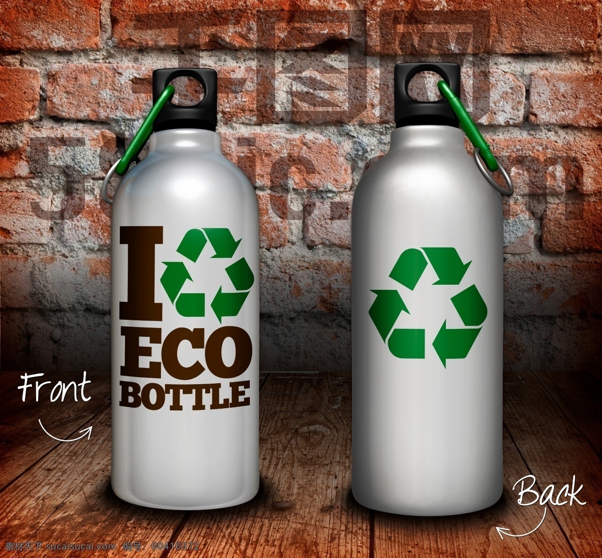 酒瓶 水杯 瓶装 产品 外包装 样机 展示 酒瓶展示 waterbottle 排列展示 品牌展示 智能对象图层 饮料瓶展示 水杯包装展示 产品包装 红酒白酒瓶 logo 葡萄酒瓶展示 样机素材