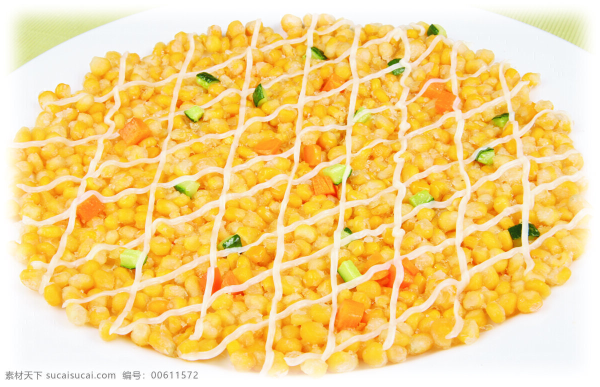 玉米烙 特色玉米烙 招牌玉米烙 玉米 烙玉米 美食 餐饮美食 传统美食