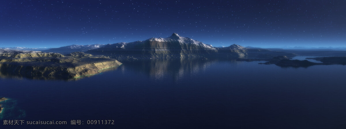 高 像素 宽 屏 风景壁纸 背景 壁纸 电脑背景 电脑桌面 风光 风景 幻想世界 宽屏壁纸 梦幻 墙纸 桌面 桌面壁纸 外星世界 家居装饰素材 壁纸墙画壁纸
