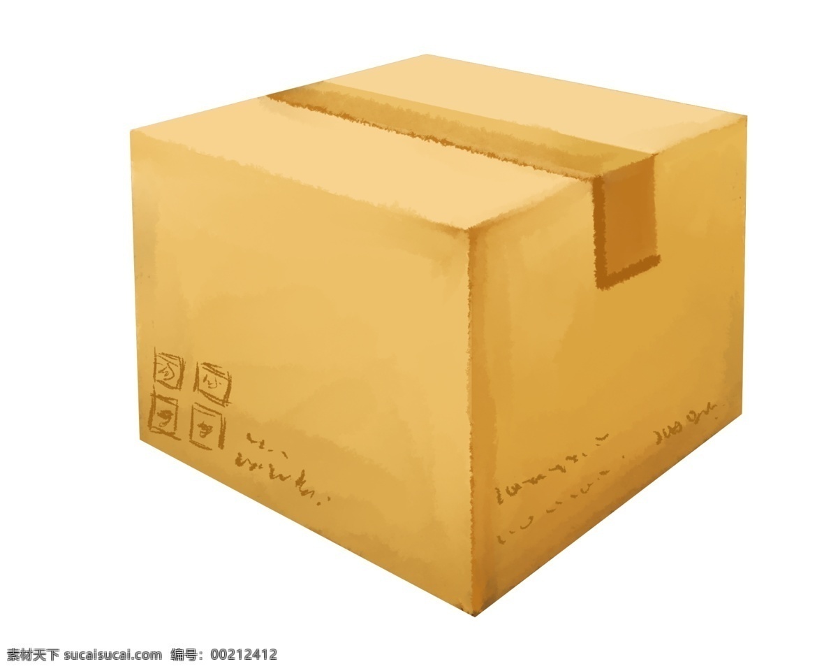 快递 包装 纸箱 物品 纸盒 箱子 快递包装 家居物品 纸箱包装 快递纸箱 纸 箱 纸箱子