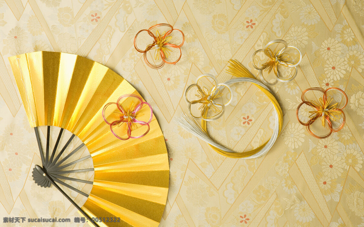 日韩 风格 贺卡 节日节庆 摄影图 节日素材 其他节日