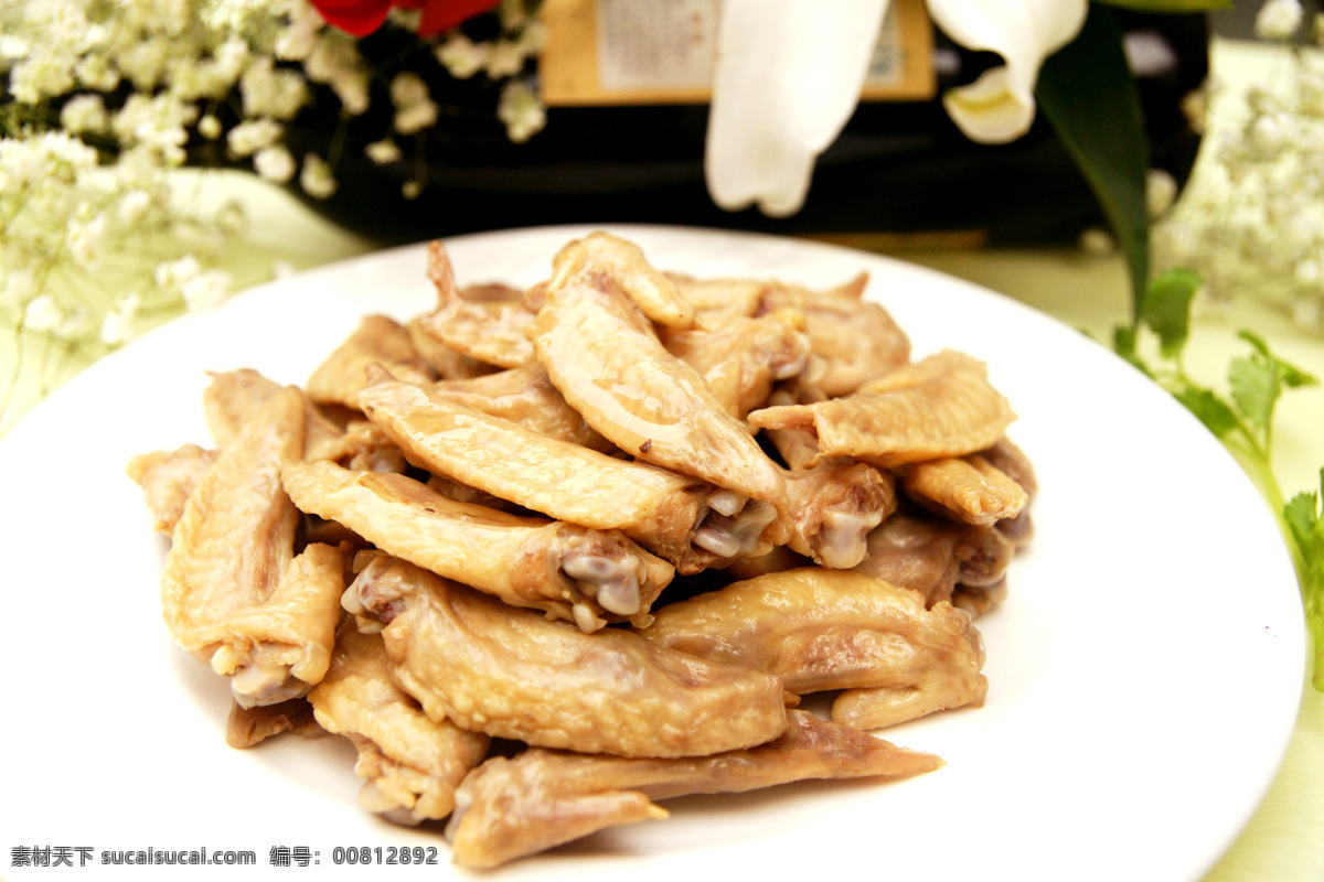 国内 美食 鸡翅 餐饮 食物 美味 餐饮美食 食品 国内美食 中华美食