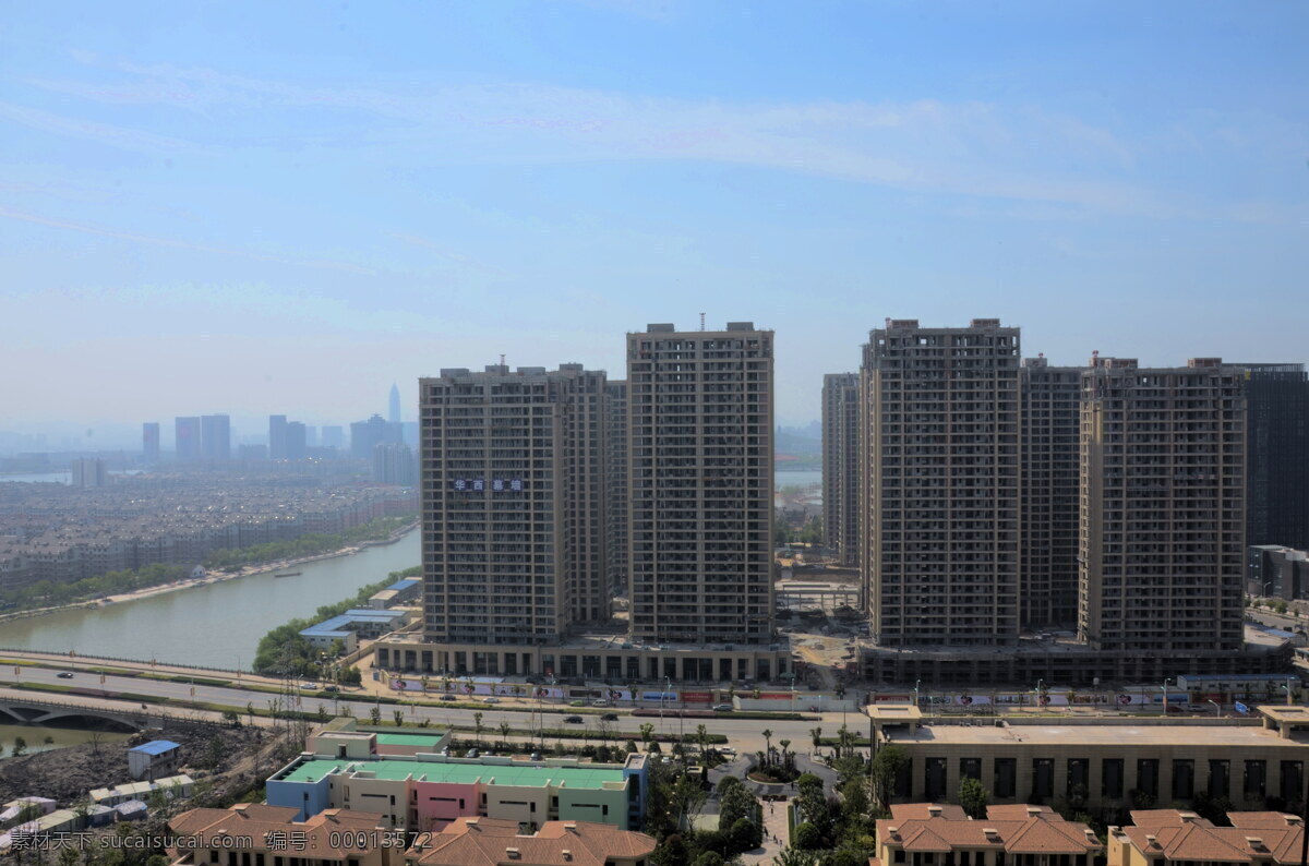 镜湖 新区 房产 建筑 建筑摄影 建筑园林 楼盘 镜湖新区 新城开发 新区开发 矢量图 建筑家居
