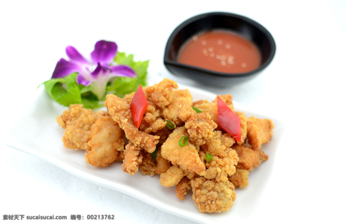 馋嘴鸡米花 鸡米花 劲暴鸡米花 香酥鸡米花 香辣鸡米花 炸鸡米花 薯条鸡米花 汉堡店鸡米花 肯德基鸡米花 麦当劳鸡米花 华莱士鸡米花 德克士鸡米花 必胜客鸡米花 西餐快餐 餐饮美食 西餐美食