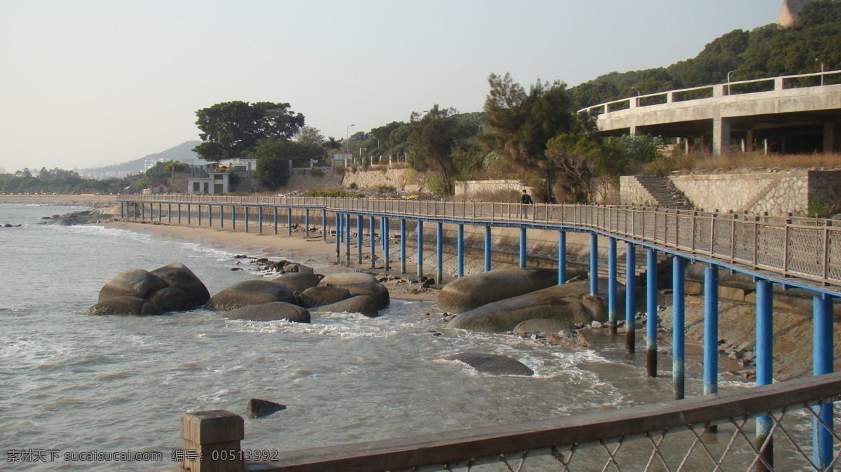 厦门 风景 国内旅游 海滩 旅游 旅游摄影 厦门旅游摄影 psd源文件