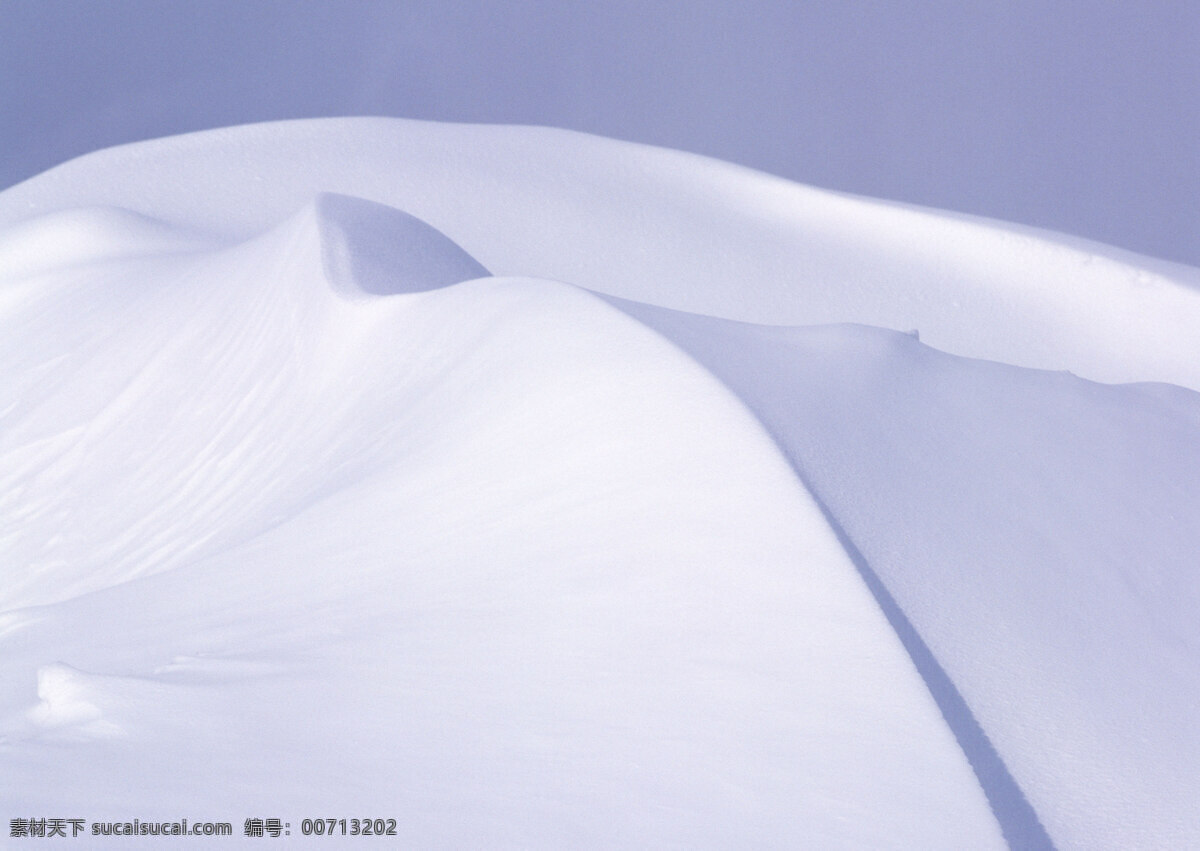 冬日 雪景 雪景图片 雪景图片下载 雪景照片素材 风景 生活 旅游餐饮