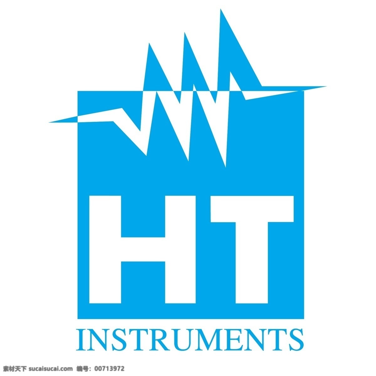 ht的仪器 免费 ht 仪器 标志 标识 工具 白色