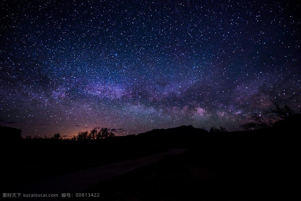 夜景天空 蓝天 白云 白云蓝天 蓝天背景素材 白云素材 普度众生光芒 天空云彩 天空 逆光天空 佛光普照 云海素材 白云蓝天图 佛光普照大地 云朵 夜晚的天空 夜景 红色的云 恐怖天空 自然景观 自然风景 旅游摄影