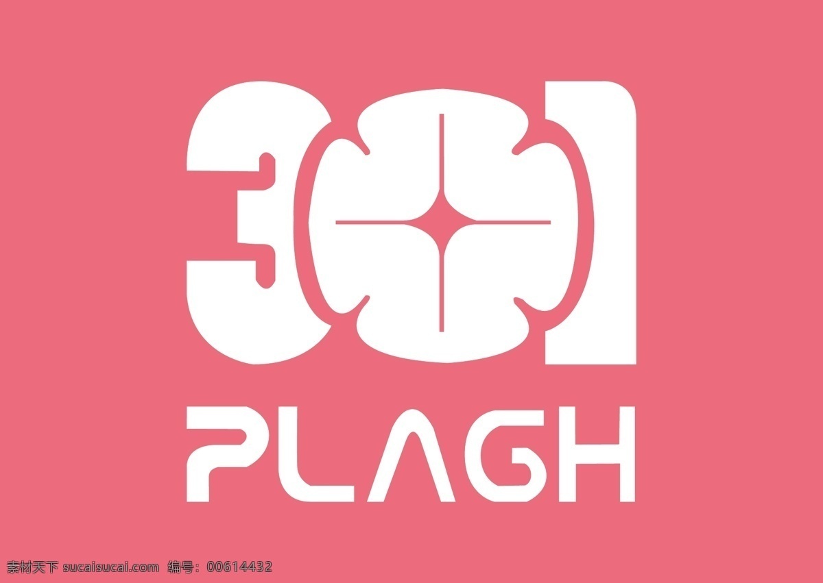301 医院 logo 医院logo