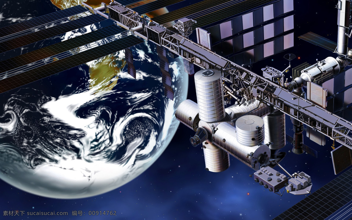 爆炸 地球 航空 航天 恒星 科幻 科幻世界 科学研究 人造卫星 未来 艺术 宇宙 星球 战争 世界 末日 自然 灾害 太空 太阳 陨石 卫星 银河 天文 星云 行星 现代科技