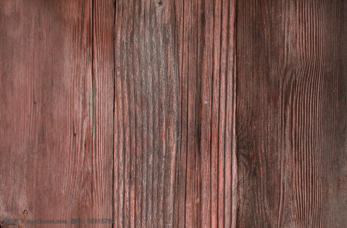 高清 条纹 木板 贴图 木纹 背景素材 材质贴图 高清木纹 木地板 堆叠木纹 室内设计 木纹纹理 木质纹理 地板 木头 木板背景