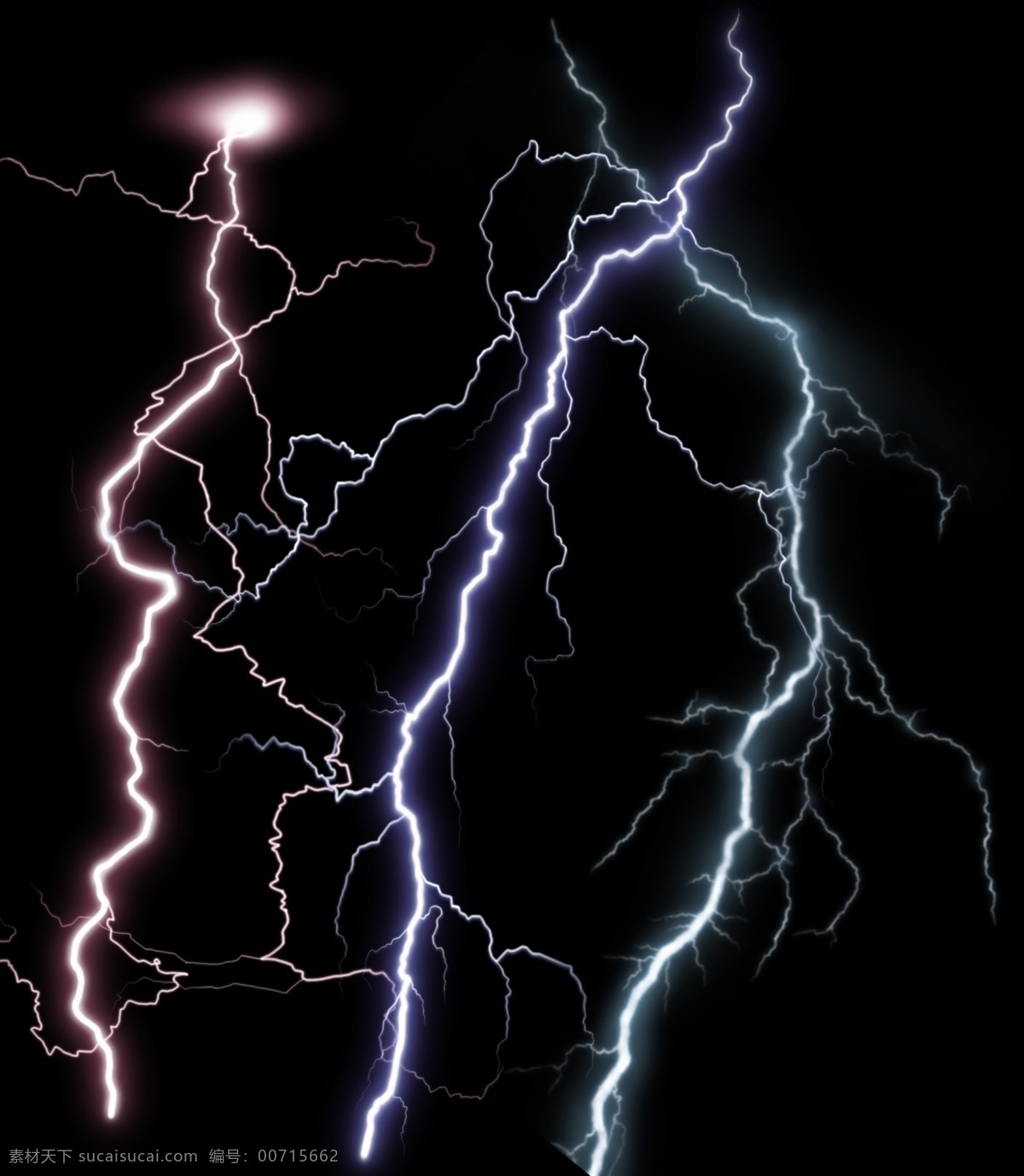 雷电 闪电 雷电素材 闪电素材 雷电png 闪电png 闪电效果 雷电效果 闪电设计 雷电设计 闪电psd 雷电psd