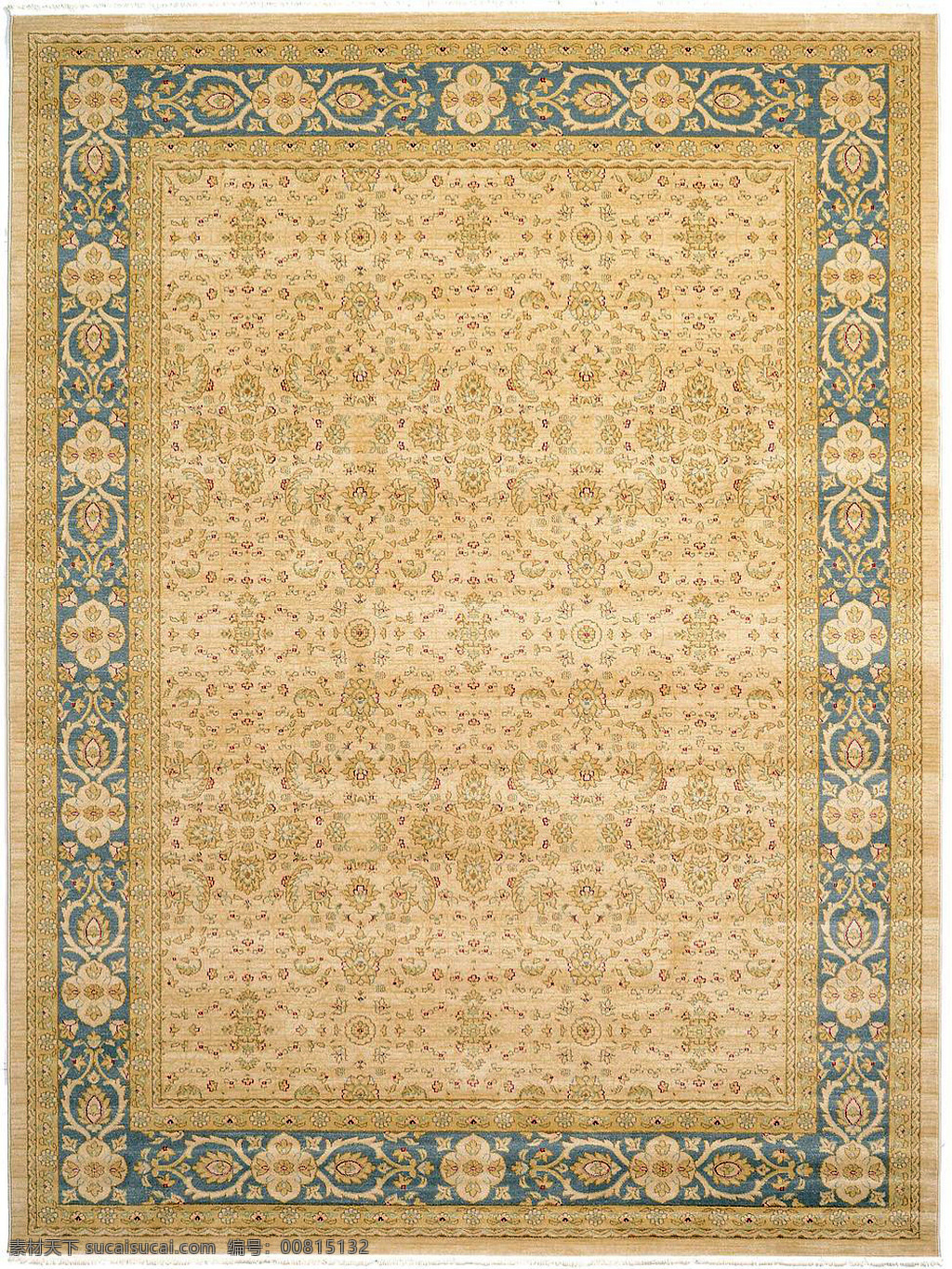 古典 欧式 经典 地毯 花纹 红色 图案 花边 底纹边框 方形 花边花纹