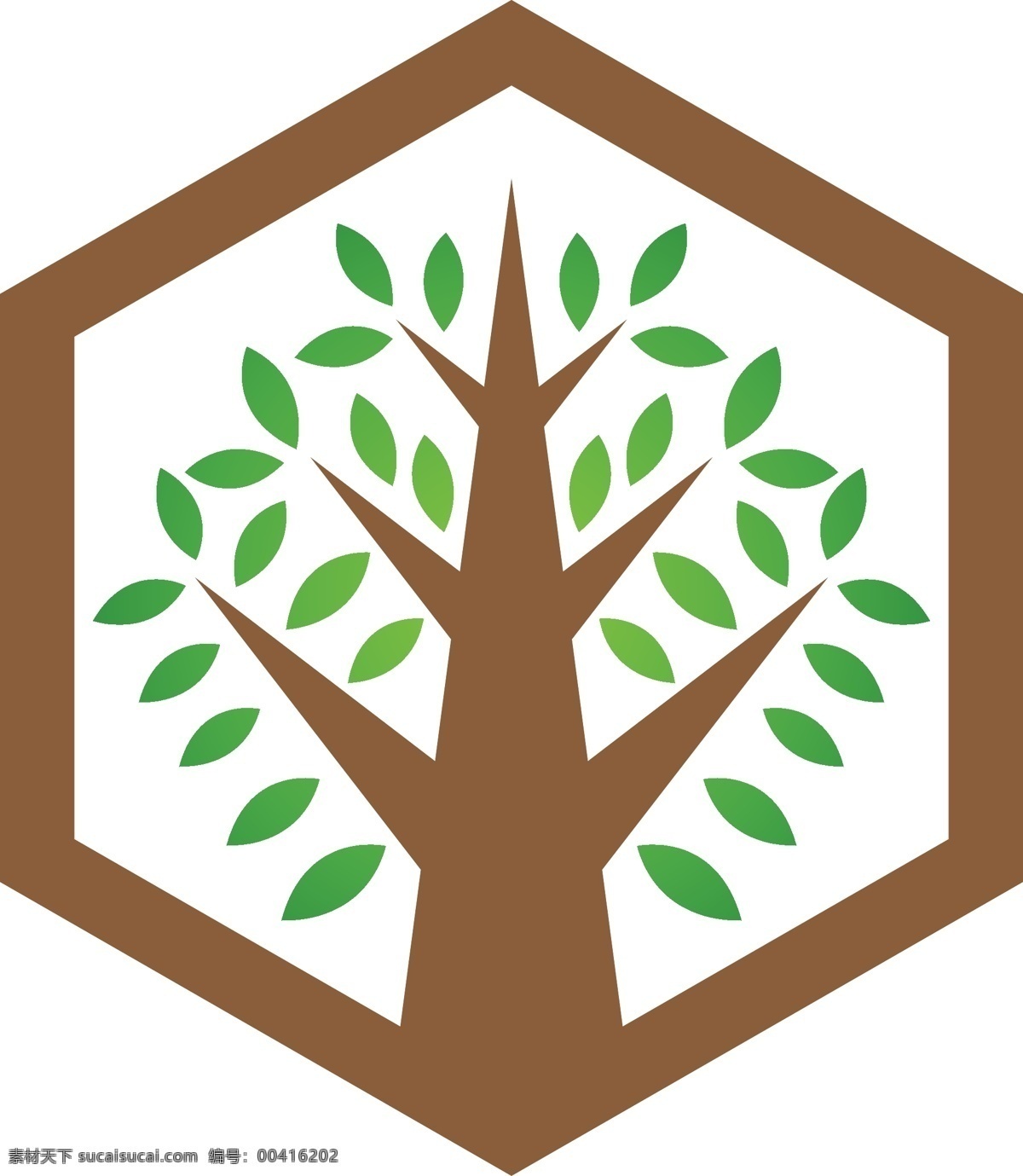 全 领域 通用 用途 标识 logo 科技 标志 创意 广告 企业 互联网 科技logo 公司 简约