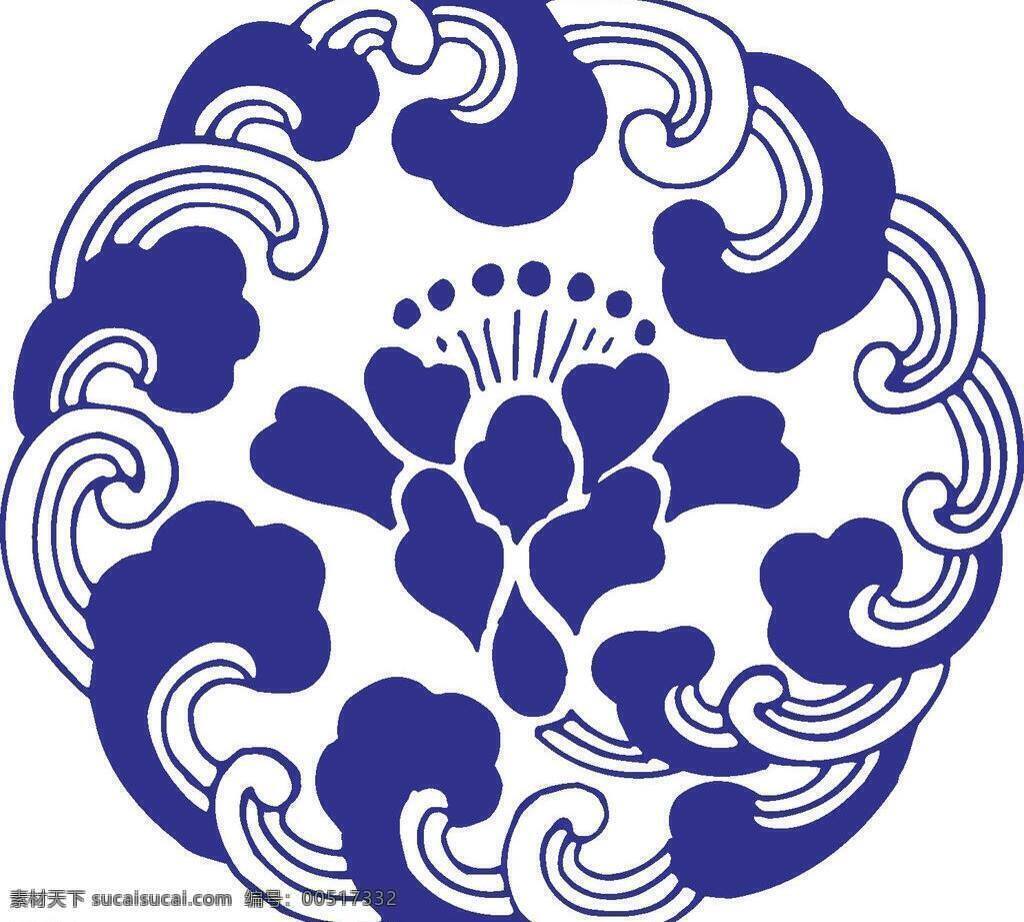 瓷器 底纹背景 古典 古典底纹 古典花纹 花卉 花矢量 花纹 花纹底纹 青花瓷图案 青花瓷纹样 青花瓷 青花 青花瓷花纹 矢量花纹 陶瓷花纹 陶瓷纹样 陶瓷 手绘花纹 植物矢量 青花矢量图 青花瓷盘 装饰画 装饰 家居 花纹图案 矢量素材 其他矢量 矢量 psd源文件