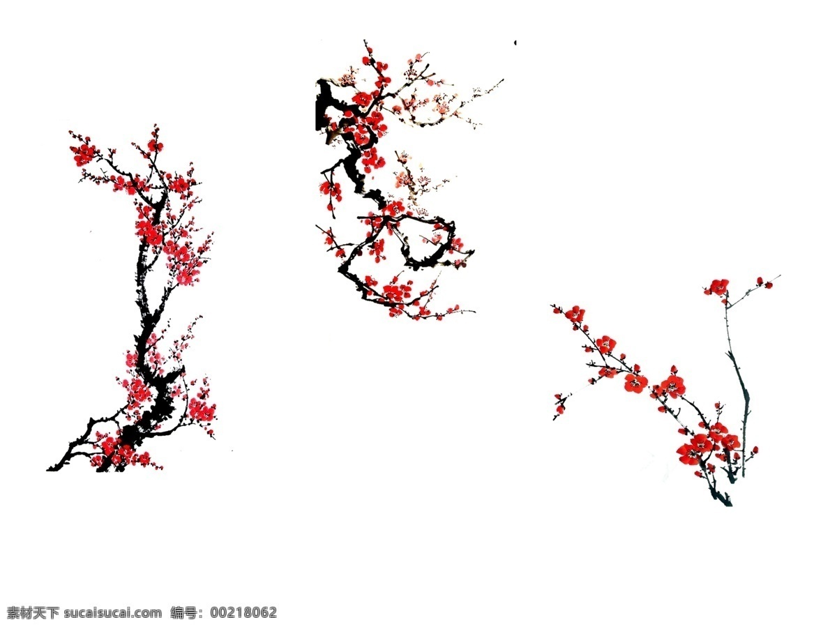 梅花素材 梅花图案 梅花图片 梅花图标 梅花小图标 梅花背景 一支梅花 中国风 中国风素材 梅 寒梅 山水画 水墨画 水墨画素材 山水画素材 腊梅 腊梅素材 腊梅元素 腊梅图案 腊梅背景 花 花素材 中国花 梅花剪影 梅花剪纸 梅兰竹菊 梅兰竹菊素材 梅花字画 梅花特写