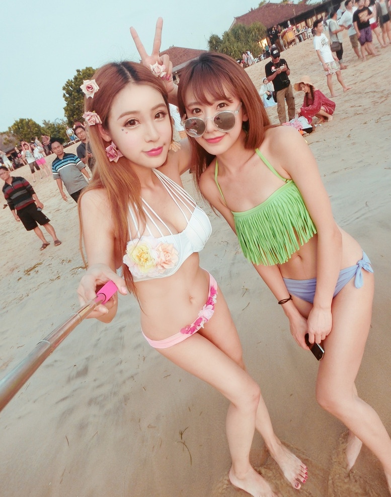 美女 女神 美人 健身 泳装 美容 美发 大胸 优雅 气质 极品身材 cosplay 少女 美女模特 漂亮 少妇 美女广告 诱人 彩妆美女 整形 美女素材 服装 时尚 极品美女 性感 诱惑 清纯 纯真 成熟 天真 女性 女人 可爱 富二代 模特 白领 衣服 淘宝 女装 海报 妩媚 佳人 佳丽 人物图库 人物摄影