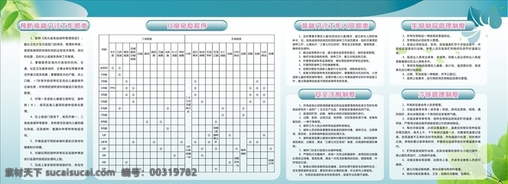 专家坐诊 坐诊信息 宣传栏 展板 专家简介 医院 中医健康 制度 健康教育 工作职责 预防接种