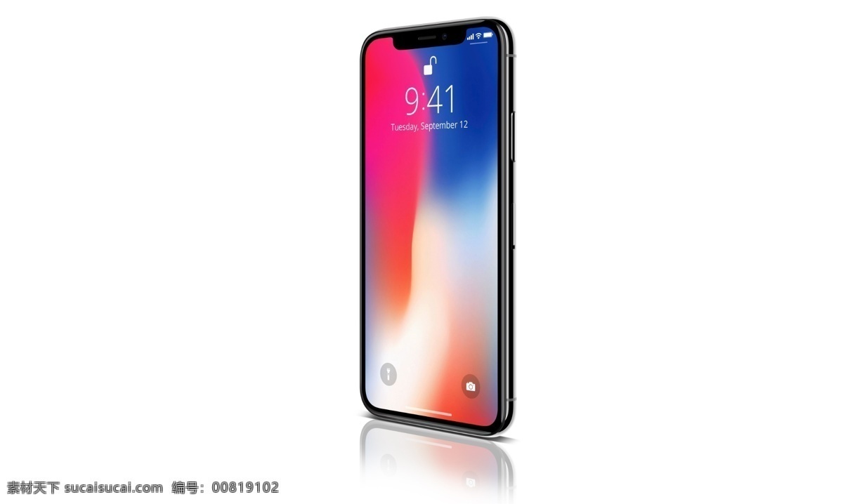 手机壁纸样机 iphonex 样机 模板 苹果手机 手机模板 手机样机 产品效果图 vi设计