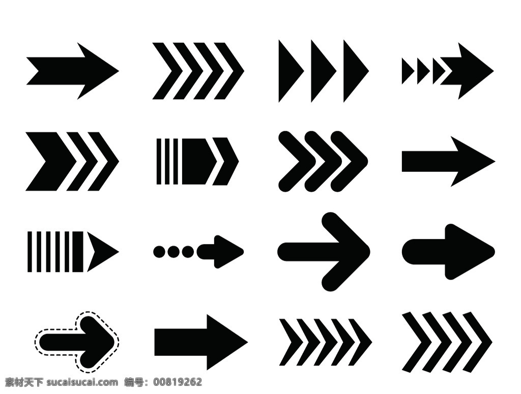 线条图标 线条icon 简洁图标 彩色渐变图标 简约图标 生活用品图标 闹钟图标 放大镜图标 时间图标办 办公用品图标 社交图标 媒体图标 网络图标 纸飞机图标 开锁图标 相机图标 公交车图标 纸巾图标 回形针图标 金币图标 商铺图标 店铺图标 轻轨图标 高铁图标 地铁图标 草莓图标 图标标签标志 图标素材专区