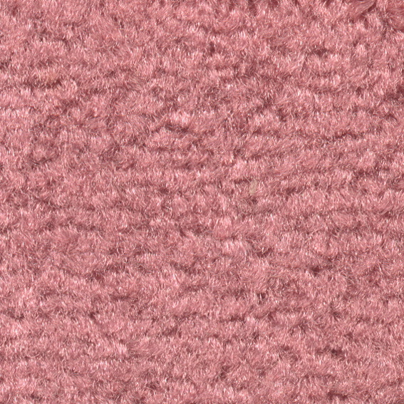 常用 织物 毯 类 贴图 3d 地毯 毯类贴图 织物贴图素材 3d模型素材 材质贴图