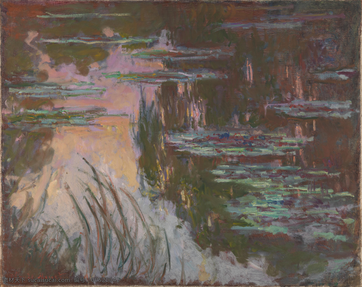 壁画 绘画书法 精品 美术 名画 莫奈 欧洲油画 夕阳设计素材 夕阳模板下载 夕阳 风光油画 油画 珍藏 装饰画 精美油画 名作 艺术品 欧式绘画 文化艺术 家居装饰素材