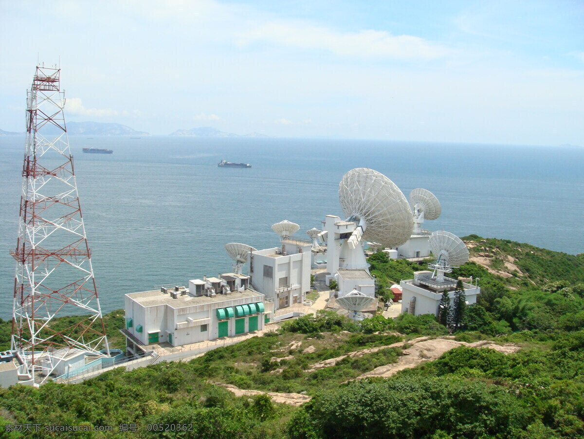 香港岛 上 风景图片 部队 旅游 旅游摄影 自然风景 香港岛上风景 香港岛上 自然风景建筑 香港部队 展板 部队党建展板