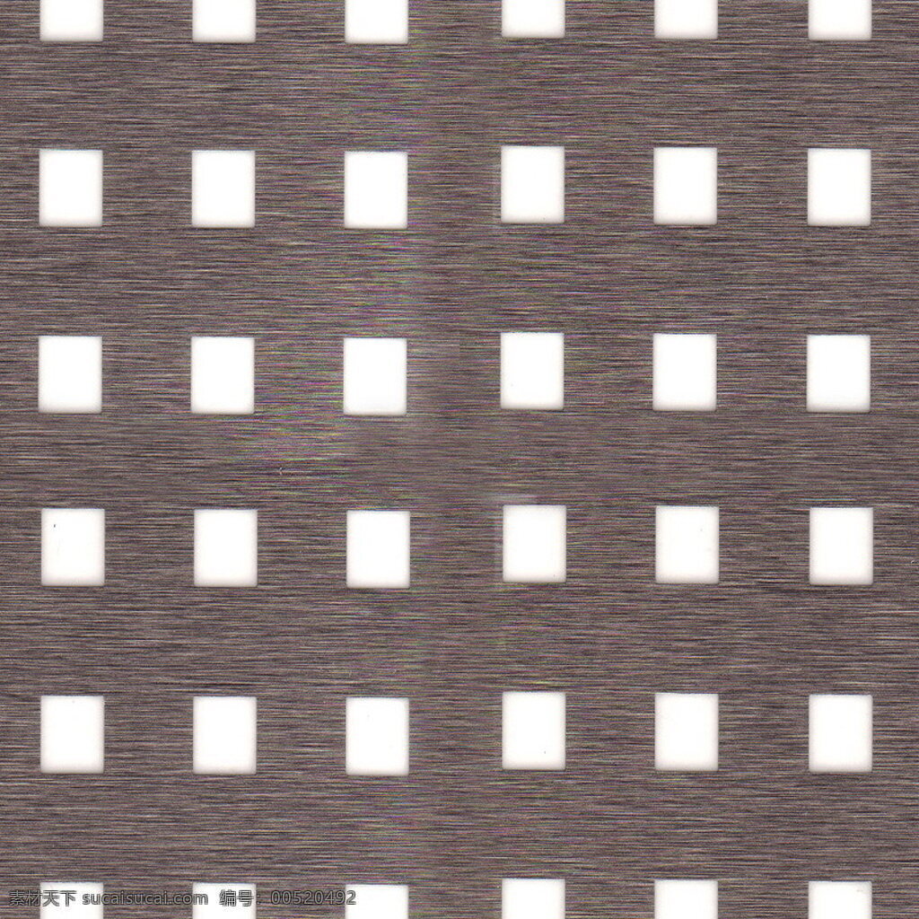 无缝 贴图 3d 模型 材质 3d模型 3d素材下载 办公家具 材质素材 无缝贴图模型 3d模型素材 材质贴图
