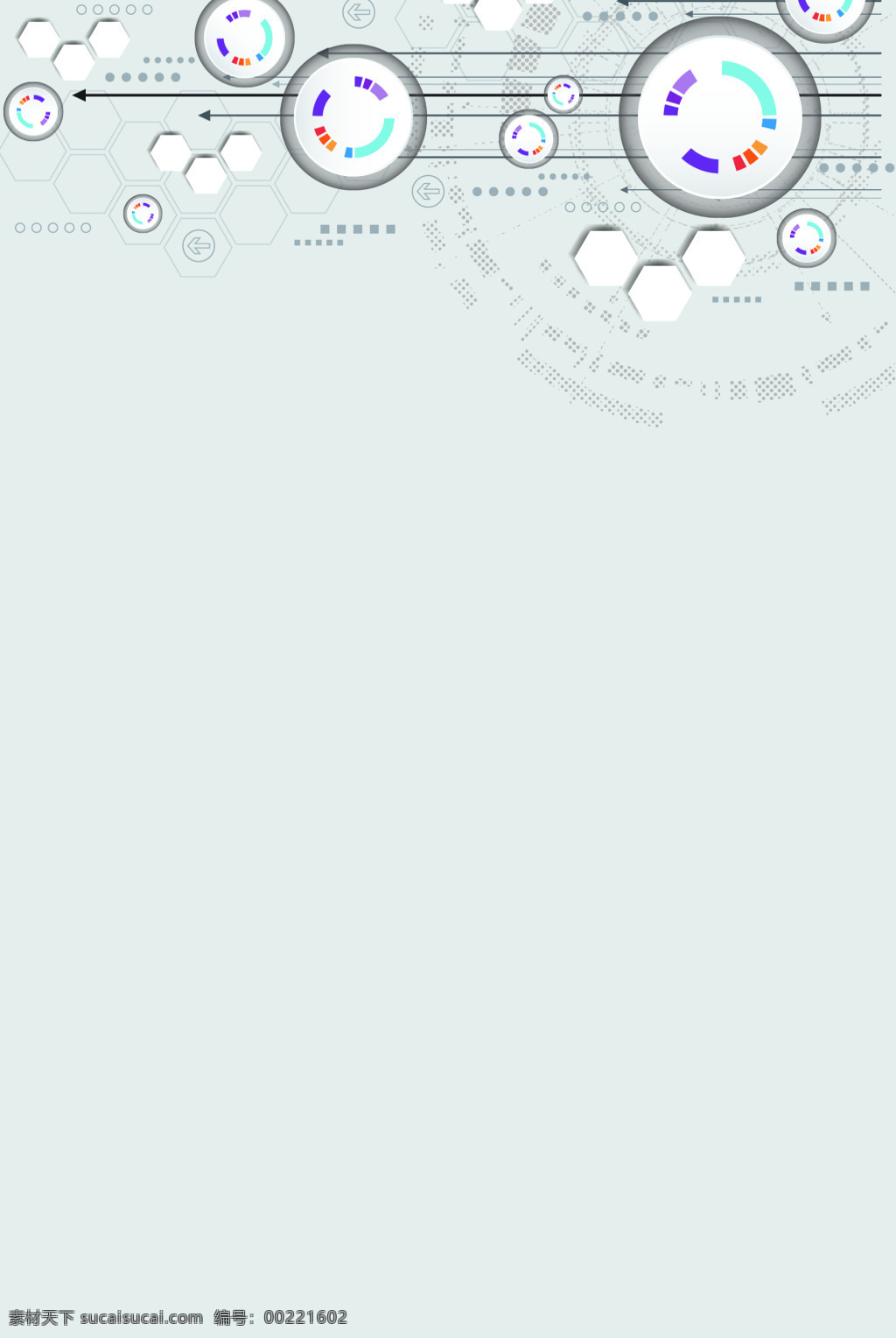 海报背景 画册背景 机械背景 机械科技背景 几何科技背景 科技背景 科技方程背景 商务科技 矢量 机械 科技 方程 背景