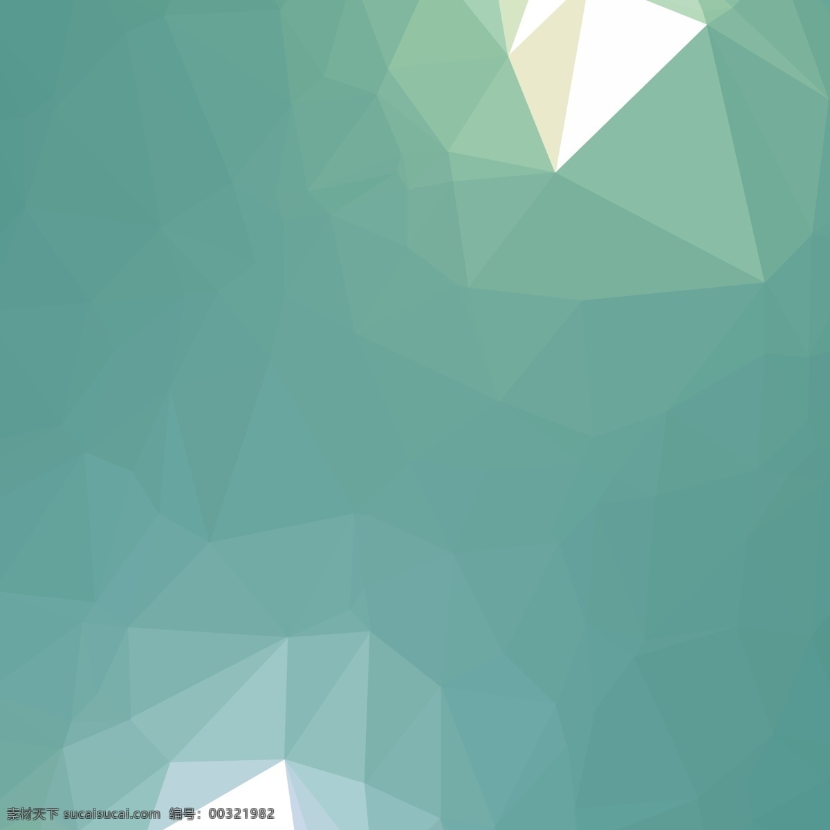 低 多边形 几何 三角 背景 抽象 绿色 三角形 形状 壁纸 现代 颜色 抽象的形状 低多边形