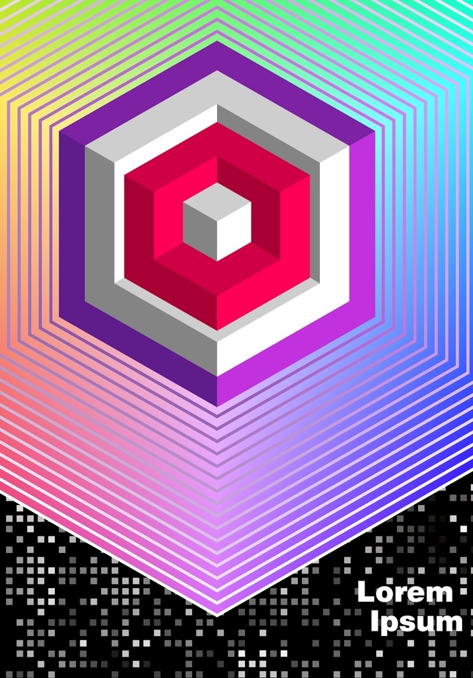 迷幻 极 简 蒸汽 波 几何 创意 极简 蒸汽波 几何创意 时尚封面 渐变 创意海报 炫彩简约 时尚创意 渐变蒸汽波 抽象流体 简约时尚 抽象 时尚背景 炫彩 抽象渐变 渐变背景 故障艺术 故障风 科幻 科技 时尚渐变 艺术渐变背景 彩色背景 色相渐变 撞色渐变 梦幻色 奇幻 艺术装饰 高端大气 风格插画 潮流 迷乱 迷宫 迷茫 设计素材