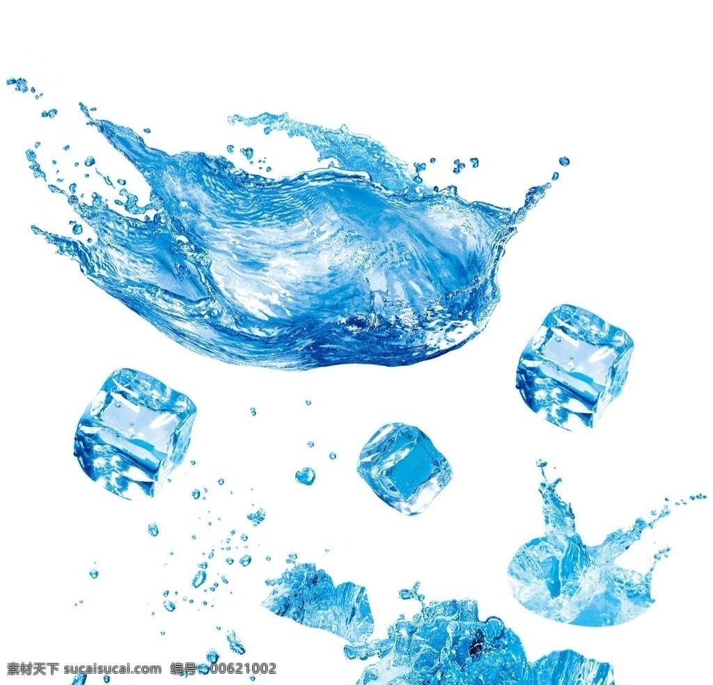 冰 冰爽 冰爽一夏 冰冷 冰冻