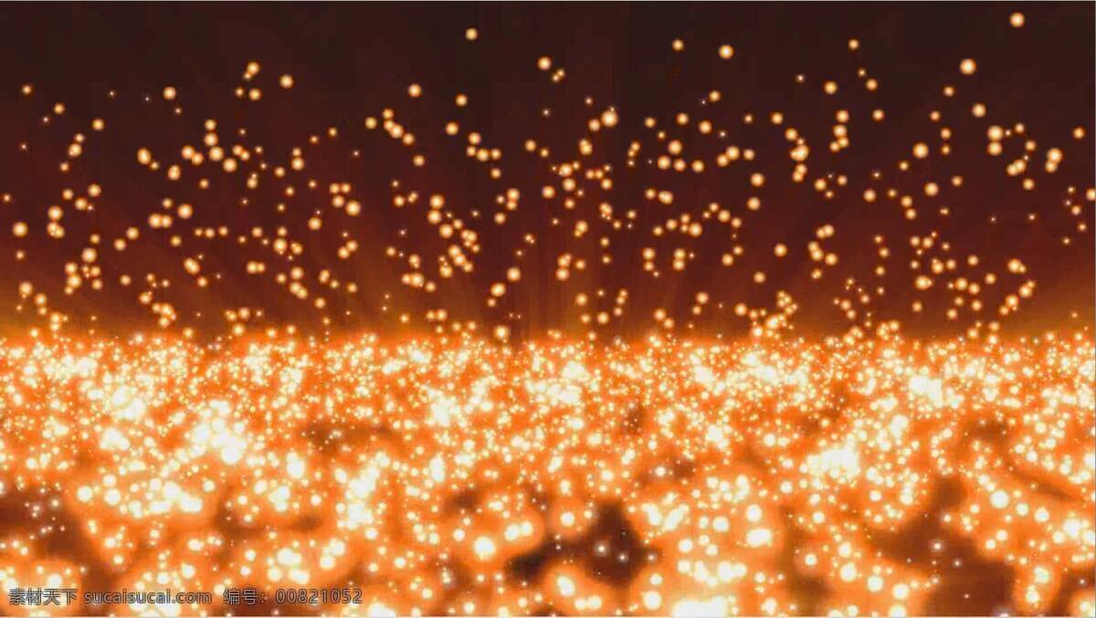 橙色 上升 粒子 透明 通道 橙色粒子 粒子透明通道 粒子透明背景 粒子升 粒子升空 上升粒子 升空 背景