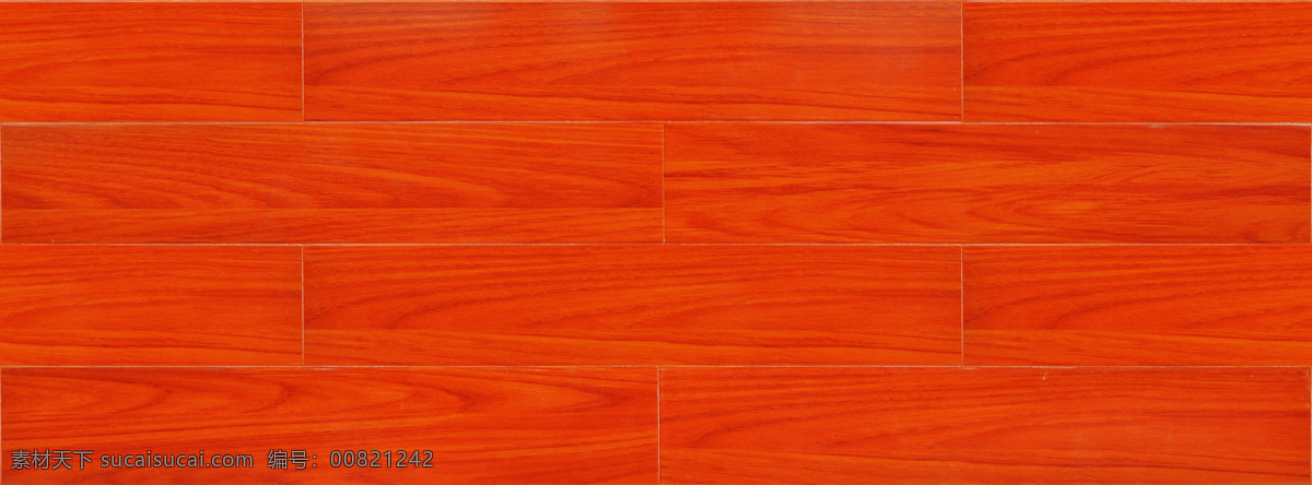 红色 地板 高清 木纹 图 地板素材 家装 免费 3d渲染 实木复合地板 强化地板 强化复合地板 木纹图 2016新款 地板贴图 地板花色 木地板花纹 浮雕纹理