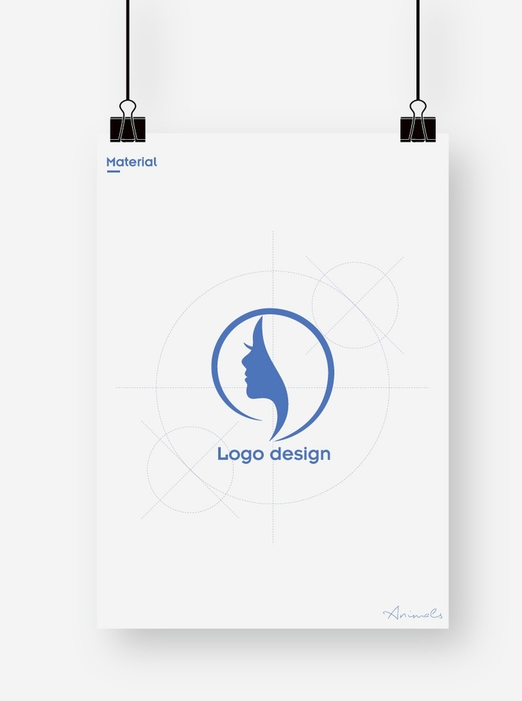 logo logo设计 创意logo 广告标志 创意标志 鹰logo 鲨鱼 鱼 动物 狮子 狐狸 母婴 灯泡 点亮 文化 大脑 智慧 树苗 种子 希望 绿色 标志 图标 图形 卡通 手绘 图案 女人 女孩 美容 理发 标志图标 企业