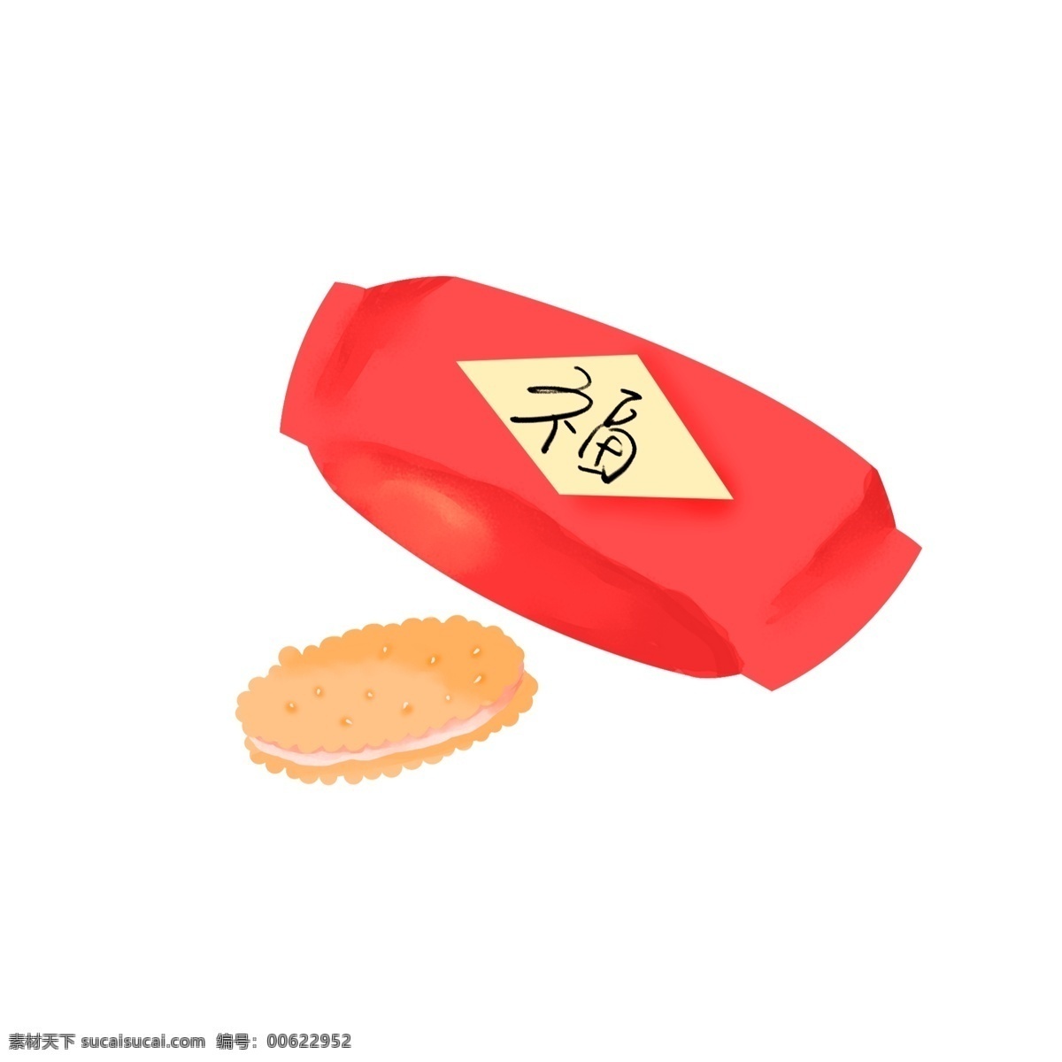 美味 失误 饼干 春节 新春 过年 甜点 红色 喜庆 灯笼 装饰 图案 食物 薯条 福字 大吉 爆竹 贺新春 鞭炮 元旦 新年 中国红 传统 节日 节庆 黄 红 流苏