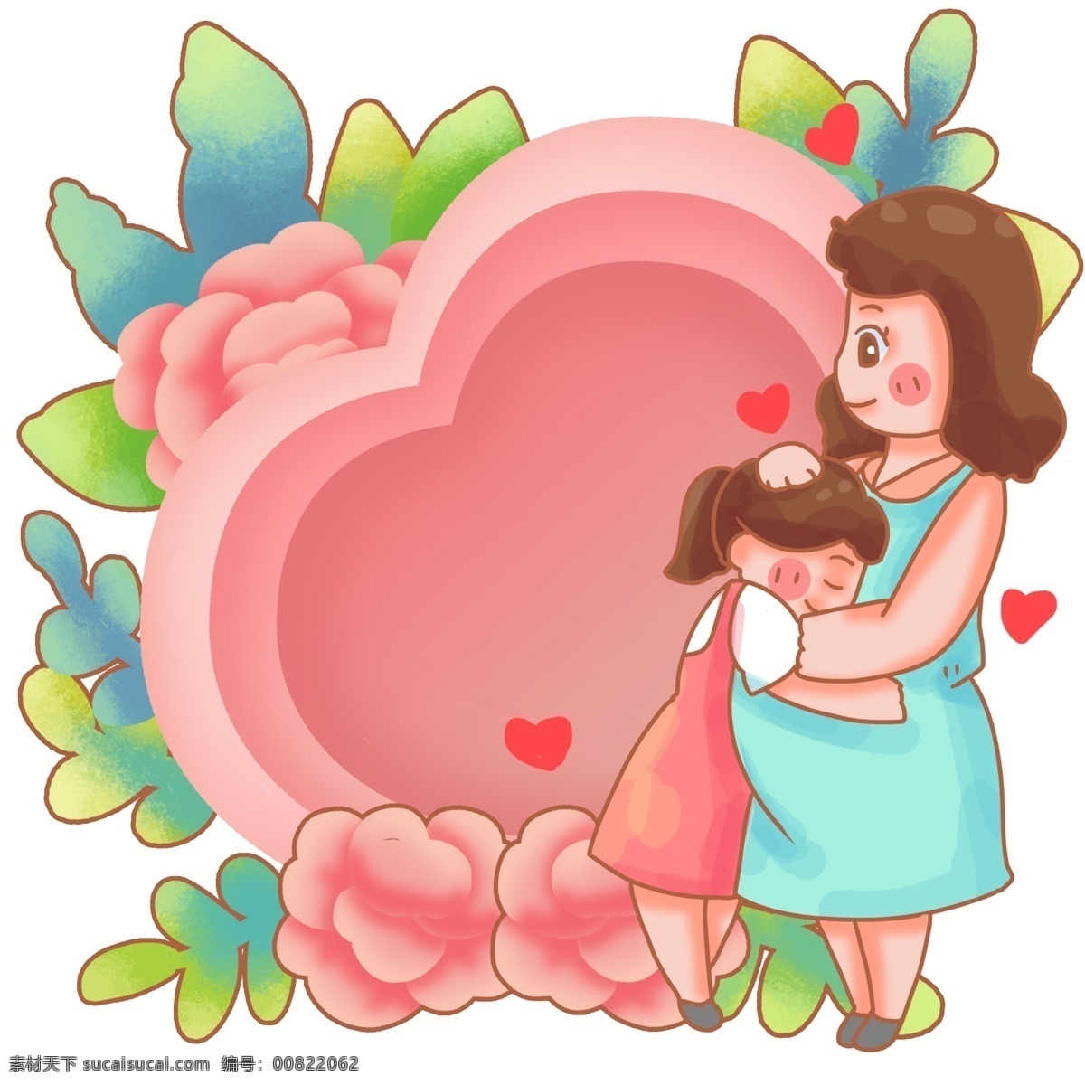 孩子 拥抱 怀孕 母亲 怀抱 母亲节 妈妈 节日 妇女 5月12日 伟大 慈祥
