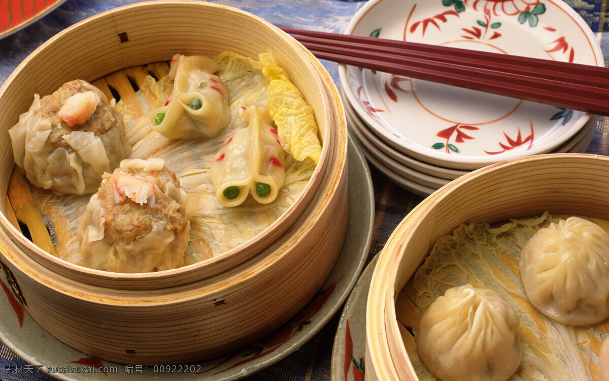 精美 美食 餐饮美食图库 传统美食 面点 摄影图 早餐 精美美食 风景 生活 旅游餐饮