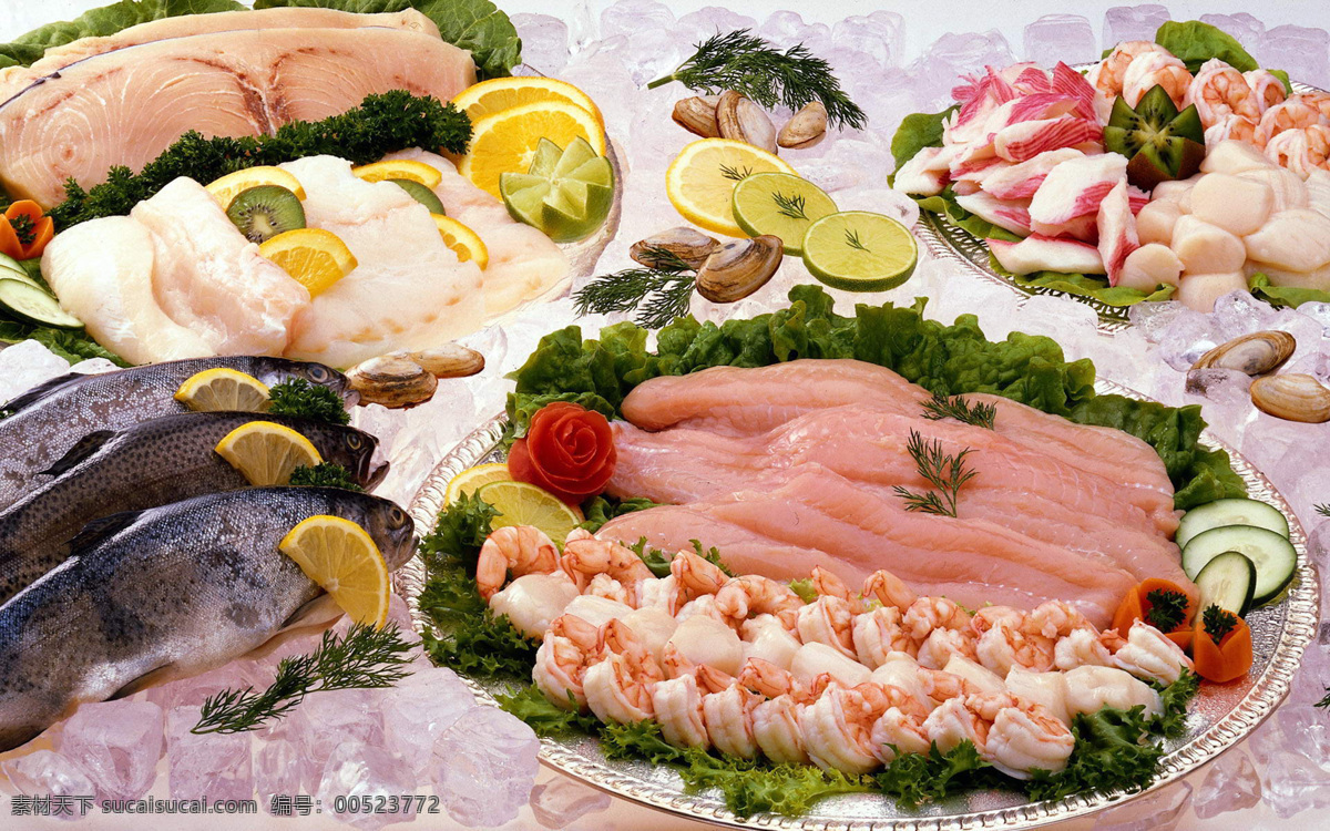 美食免费下载 菜品 菜谱素材 餐饮 吃货 海鲜 美食 美食摄影 美味 四大菜系 点菜单素材 美食特写 店 海报 其他海报设计