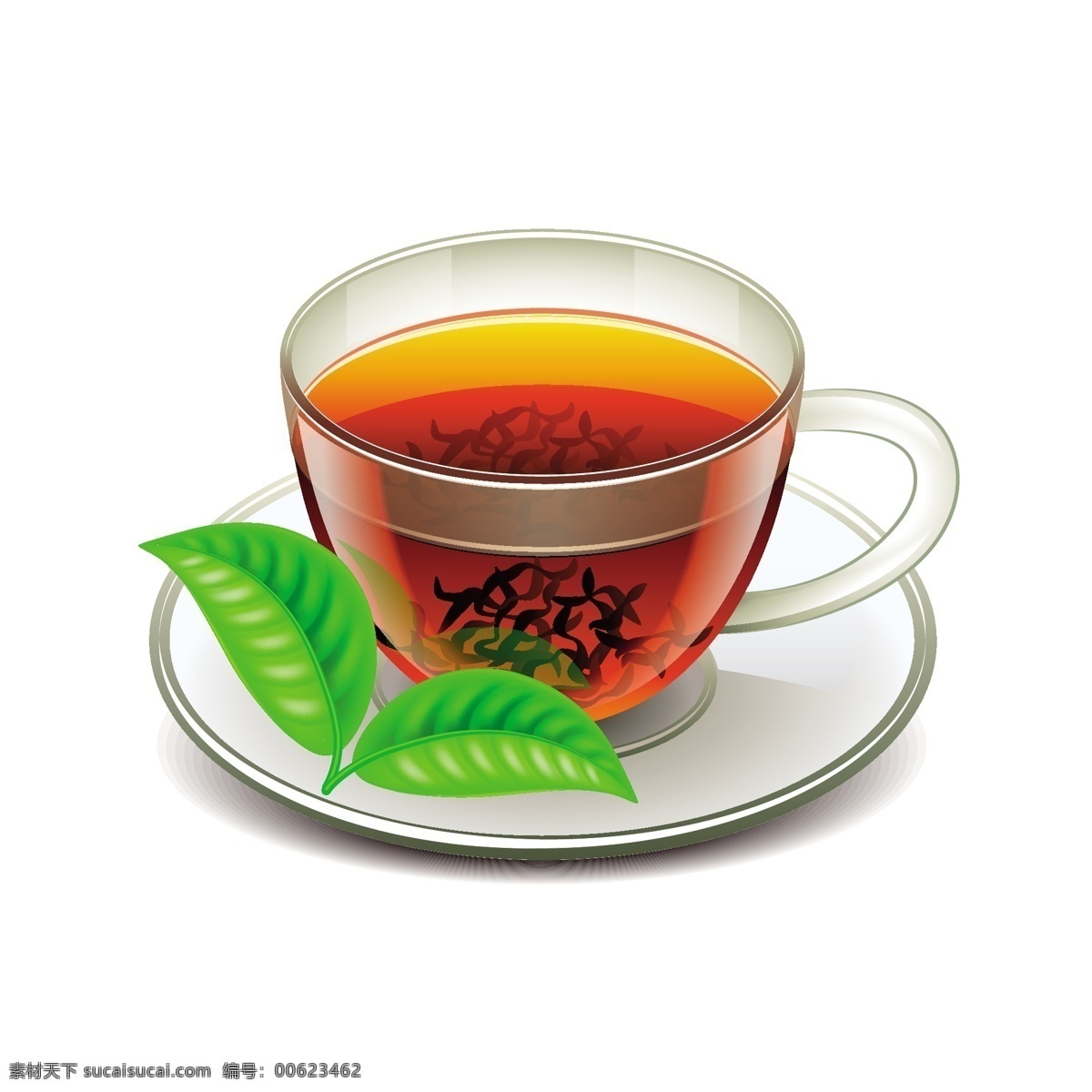 饮料饮品 果汁 饮料 饮品 酸奶 牛奶 咖啡 奶茶 热饮 茶 冰淇淋 卡布奇诺 调酒 鸡尾酒 夏日冰饮 饮品酒 生活百科 餐饮美食