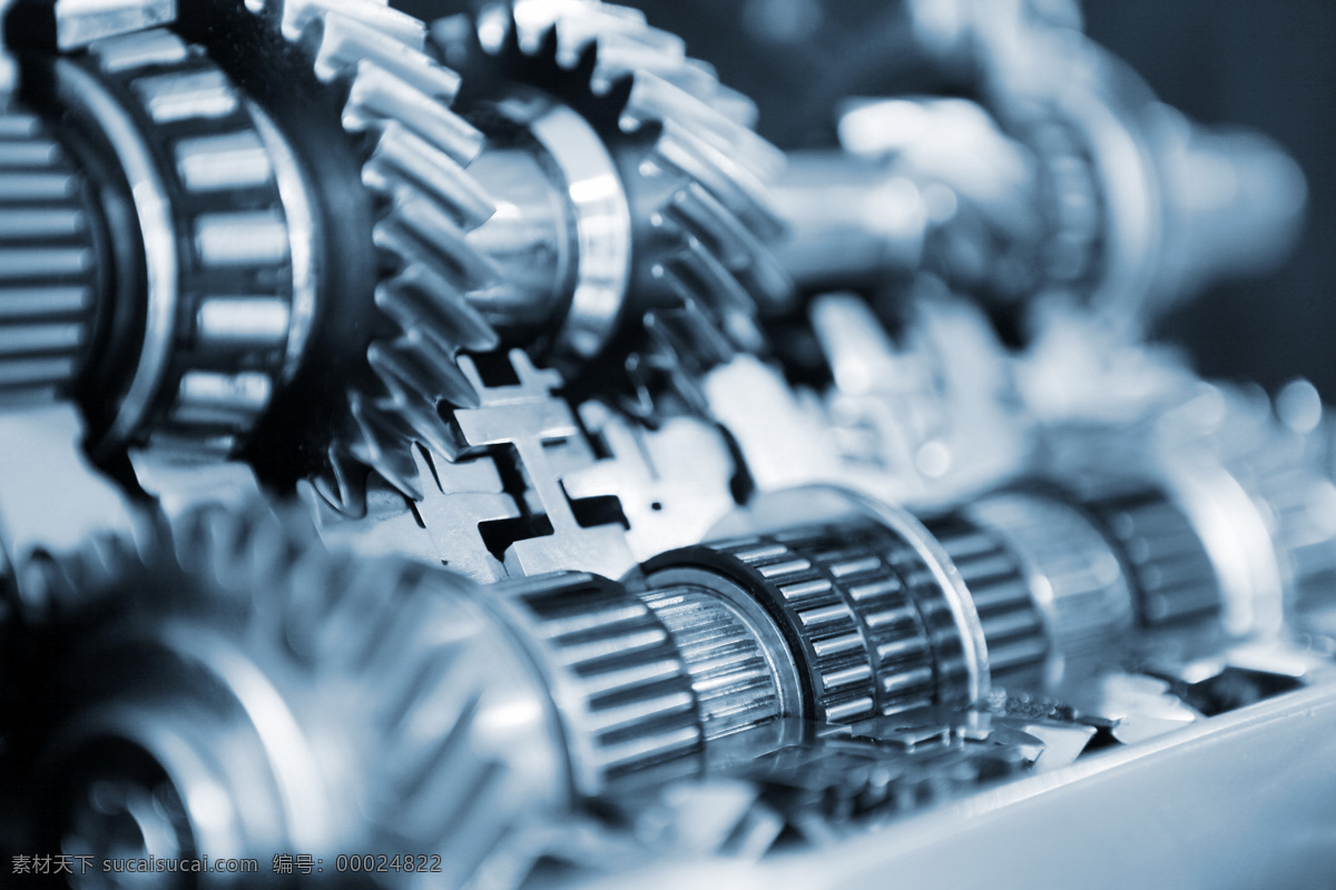 齿轮 机械 金属 系统 工业 齿轮链 立体齿轮 机器 转动 科技 高科技 工业生产 现代科技
