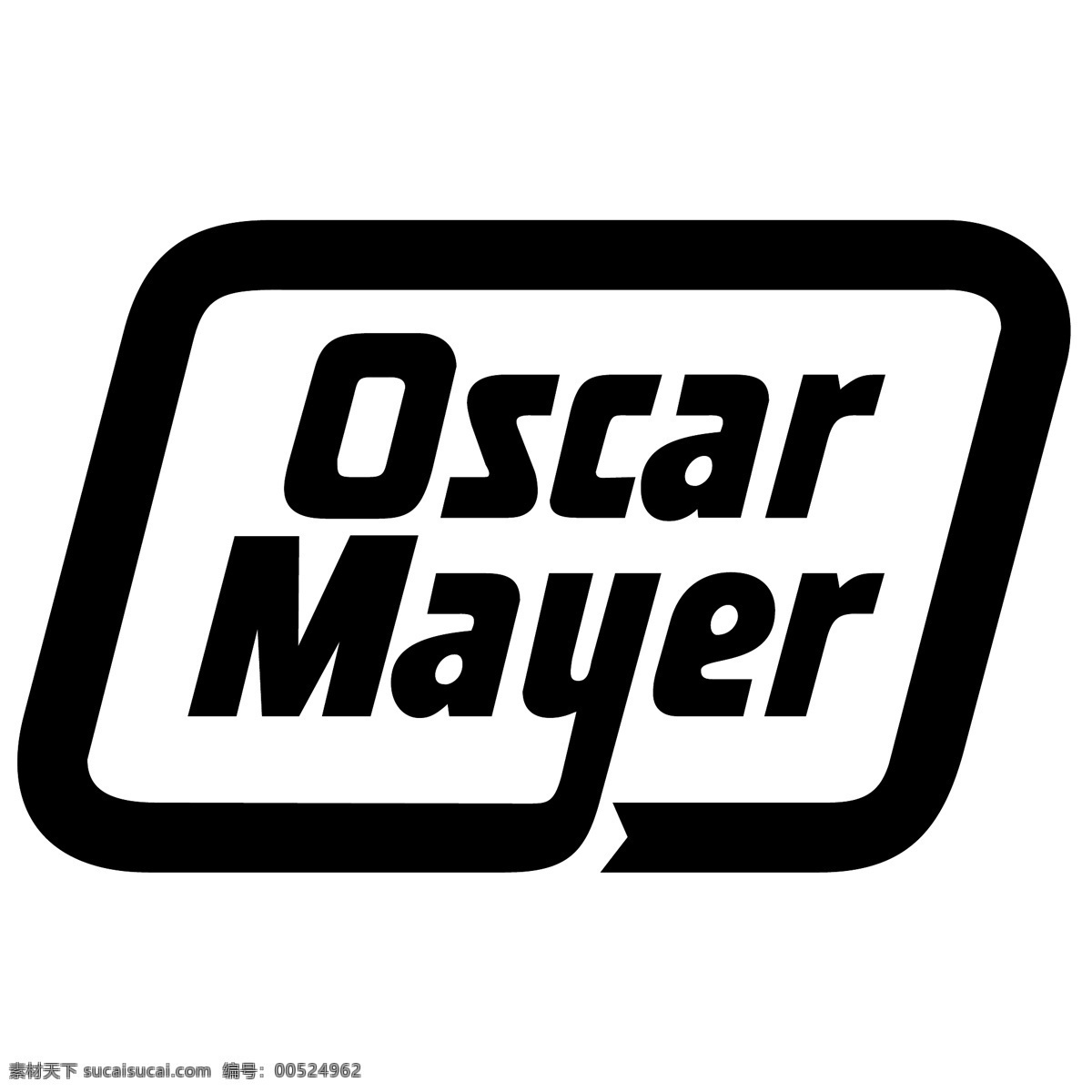 奥斯卡 标识 免费 矢量图 梅尔 mayer 向量 标志 矢量 图形 奥斯卡奥斯卡 奥斯卡矢量