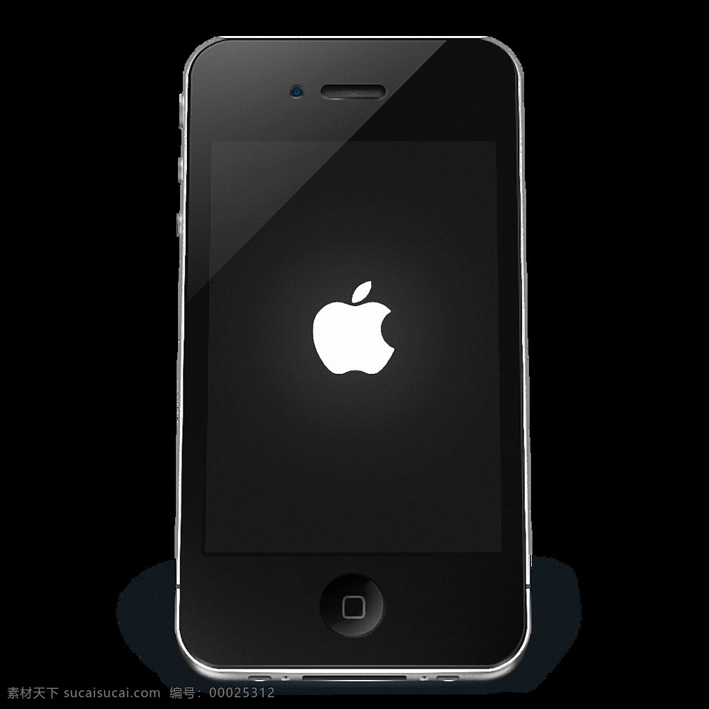 黑色 苹果 手机 免 抠 透明 黑色苹果手机 矢量图 宣传 手机图片素材 苹果手机6s phone6 phone6s phone7