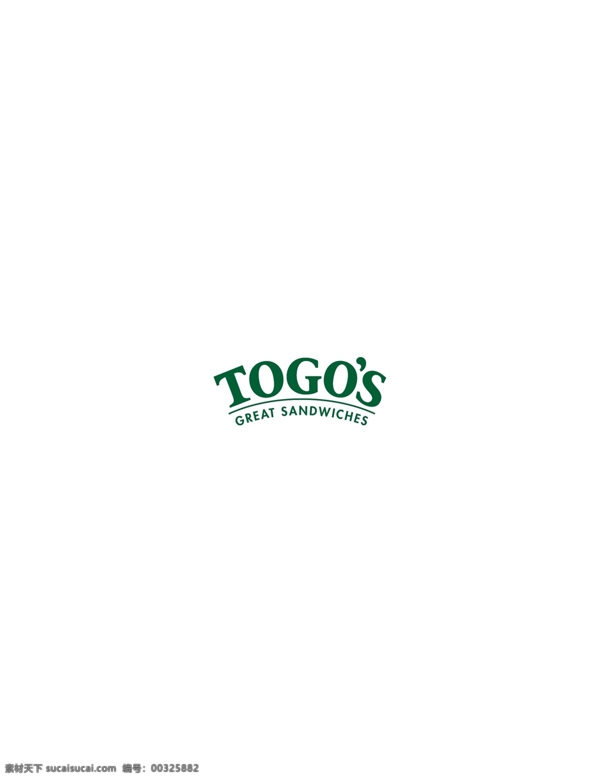 togos logo大全 logo 设计欣赏 商业矢量 矢量下载 咖啡馆 标志设计 欣赏 网页矢量 矢量图 其他矢量图